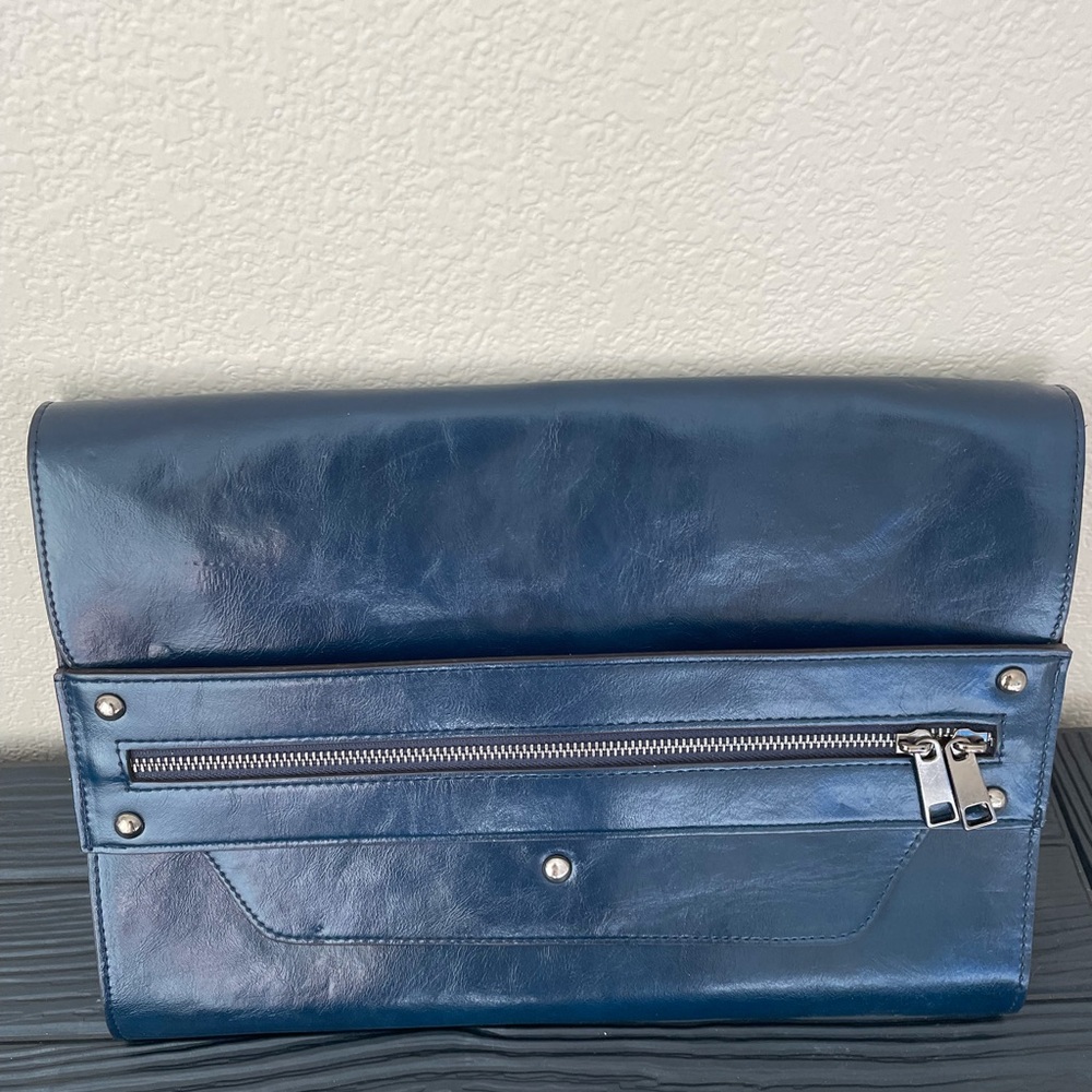 Made in Korea brand bag